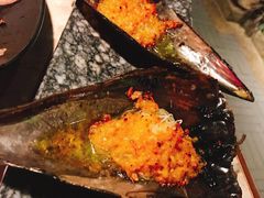 -沪小胖小龙虾(淮海中路旗舰店)