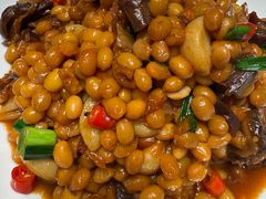 -徽州月·民间徽菜(浦东总店)