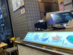 -真功夫(搜秀城店)