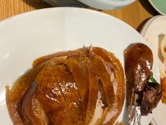-陆壹捌餐厅(五大道店)