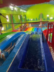 -宝燕乐园(闵行旗舰店)