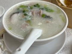 -番禺宾馆丽苑厅