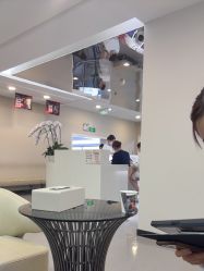-北京画美医疗美容医院