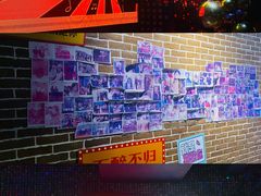 -长沙猫歌音乐餐厅(湖南女子大学店)