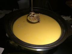 -茶叁酒肆·楚味江湖(菱角湖店)