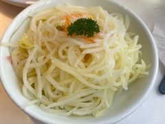 -涌上外婆桥(南塘店)