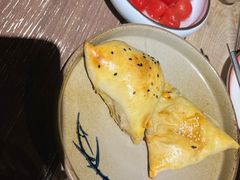 -那时新疆·车师(大宁音乐广场店)