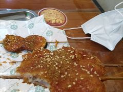 -张记炸串肠粉