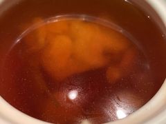 -东方明珠老上海8号餐厅(东方明珠广播电视塔店)