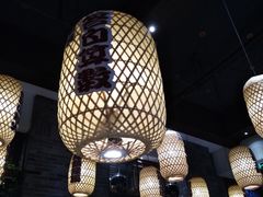 -老村长•湖北家常菜(南湖店)