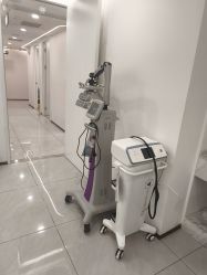 -至简医疗美容·医生集团
