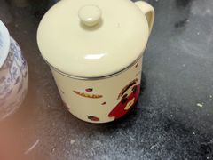 -康逸居·始于2002(海安店)