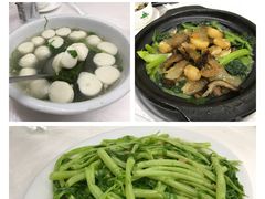 -老三鱼仔店