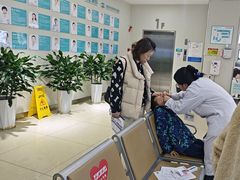 -成都新视界眼科医院·近视手术·儿童近视