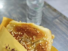 -尧钧财鱼面(育才路店)