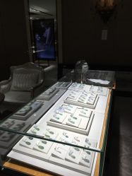 -北京七彩云南翡翠珠宝旗舰店(月坛店)