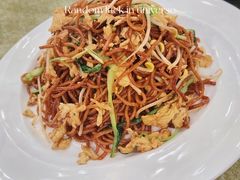 -徐记私厨(半淞园路店)