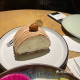 长沙宝藏西餐店，环境也太好了！