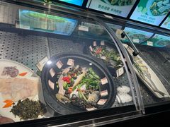 -壹只菜·崇明本地特色菜(崇明南门店)