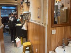 -清真私房烧烤·炭烤鲜牛(创始店)