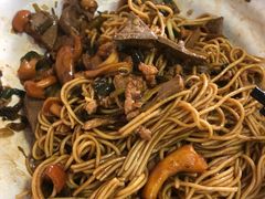 -超爷叔面馆(西园店)