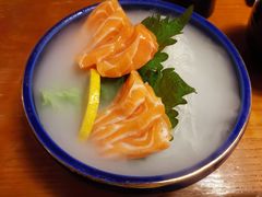 -鳗鱼家·深夜食堂(军博店)