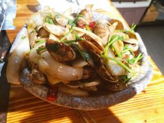 -老通县串吧(通州万达广场店)