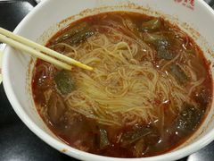 android_upload_pic-金龙烧烤·牛肉面(西塔店)