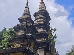 -西双版纳总佛寺