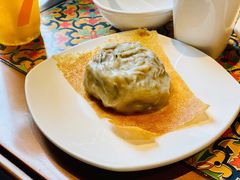 -城南往事·鲁菜济南菜(软件园美莲广场店)