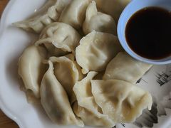 -启东小海鲜(庄先湾路1号店)