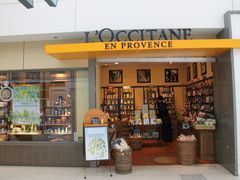 -纽瓦克自由国际机场