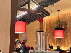 -老阿爸鲜鱼土菜(独墅湖店)