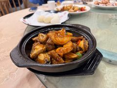 -有记家厨(后龙西街店)