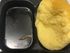 -BreadTalk面包新语·烘焙蛋糕(中心书城店)