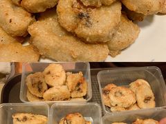 -华哥新鲜猪精品美食
