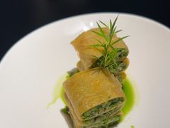 -梅花境(万科店)