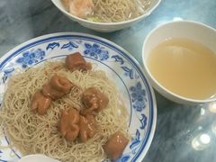 -恩宁刘福记(东华东路店)