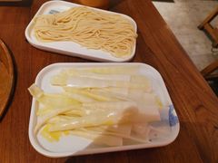 -十六蒲(桂林路店)