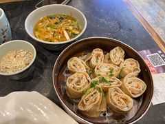 -紫泥369粗粮季(鼓楼店)