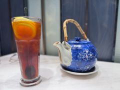 -陶陶居酒家(白云机场T2店)