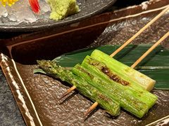 -千两(海港城店)