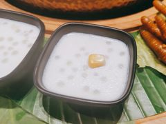 -椰小鸡·琼州糟粕醋(美兰缤纷城店)