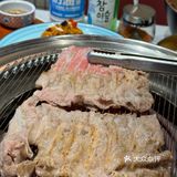 北京！有了！吃到了！！