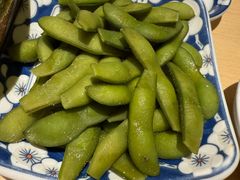 -小山日本料理(太古汇店)