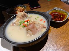 -付小姐在成都(五道口店)
