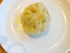 小龙包-富龙快餐店(铁西店)