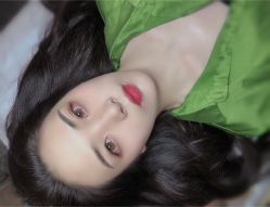 点击看大图 -YIMEI ART半永久纹眉·野生眉