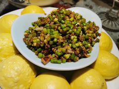 -毓聪妈妈菜(合肥路店)