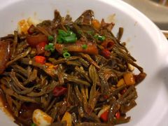 -邻家小馆(银都店)
